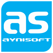 (c) Aynisoft.com